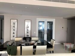 Reflections At Keppel Bay (D4), Condominium #623548651